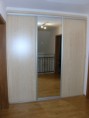 /album/fotogaleria/p2262362-jpg/