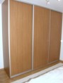 /album/fotogaleria/p2262363-jpg/
