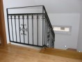 /album/fotogaleria/p2262365-jpg/
