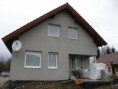 /album/fotogaleria/p2262378-jpg/